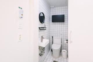 경주 우리모두스테이 - 8