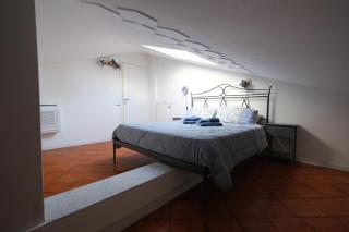 Rapallo SkyView by PortofinoVacanze - 5