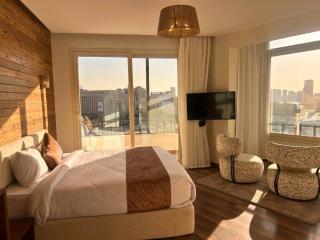 Elevana Boutique hotel - 7