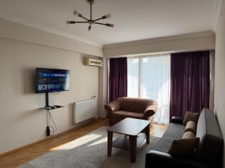 Sea view residence - 7