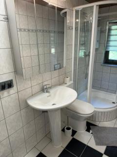 Großes Haus & Garten Saarland - 4