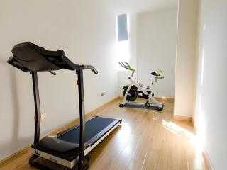 GreenTree Inn Suzhou North Zhongshan Road Weiye Yingchun Plaza Business Hotel - 6