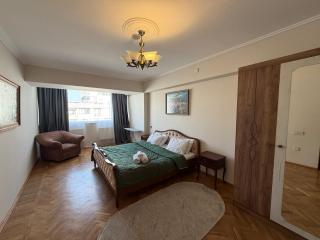 Sea view residence - 6