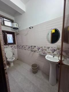 Ownspace Abode Guesthouse Homestay your own space - 8