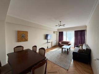 Sea view residence - 8