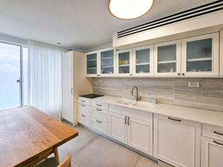 Family Friendly & Stunning Sea View by FeelHome - 6