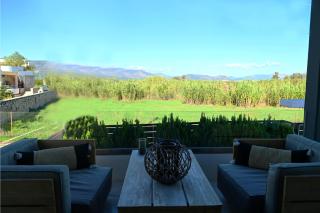 Hydra House Nafplio - 6