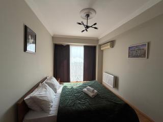 Sea view residence - 4