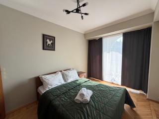 Sea view residence - 3