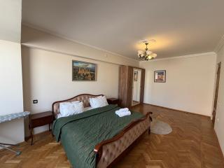 Sea view residence - 5