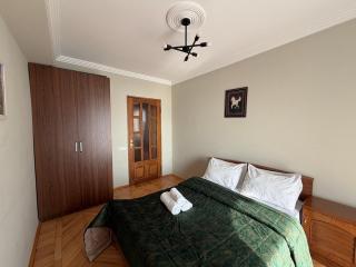 Sea view residence - 2