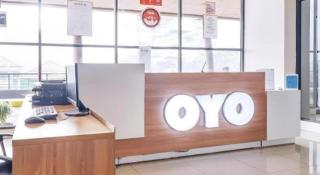 Super OYO Capital O 483 Tamansari Panoramic Bandung - 3