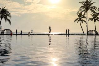 Sheraton Hua Hin Resort & Spa - 4