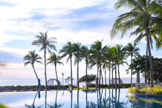Sheraton Hua Hin Resort & Spa - Cha-Am - 7