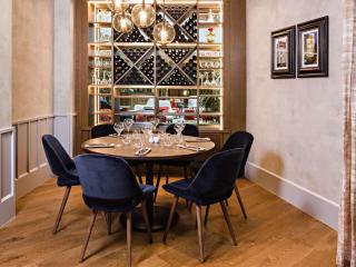 Sofitel Brussels Europe - 2