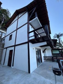 Praia do engenho sweet home - 8