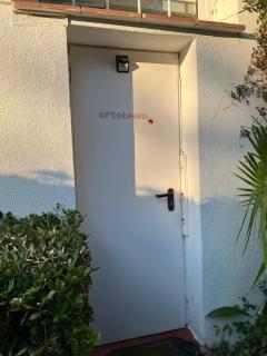 App privado en casa, si mascotas - 1