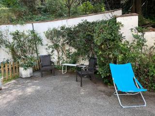 App privado en casa, si mascotas - 2