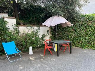 App privado en casa, si mascotas - 3