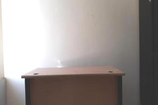 OYO Life 2982 Griya Aisyah Residence 2 - 9