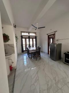 Ownspace Abode Guesthouse Homestay your own space - 7