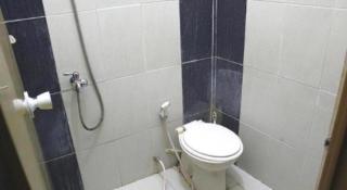 OYO Life 2982 Griya Aisyah Residence 2 - 8