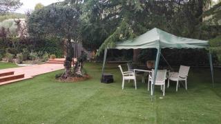 App privado en casa, si mascotas - 6