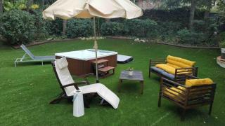 App privado en casa, si mascotas - 7