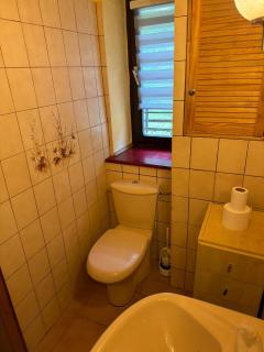 Großes Haus & Garten Saarland - 5