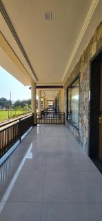 Vijay Villas Resort Pushkar - 5