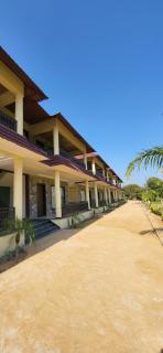 Vijay Villas Resort Pushkar - 4