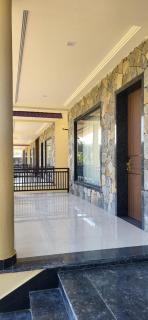 Vijay Villas Resort Pushkar - 2