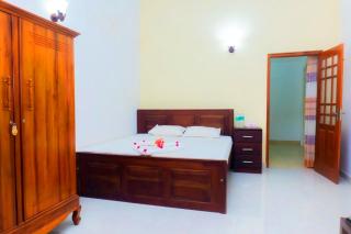 Nice Place Hostel - 6