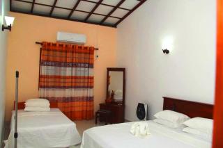 Nice Place Hostel - 3