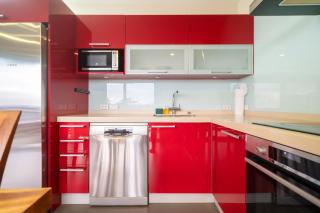 Convenient apartment at Karon Butterfly by Lofty - 6