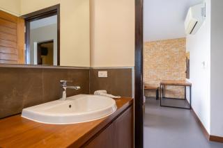 Convenient apartment at Karon Butterfly by Lofty - 3