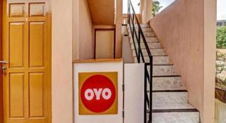 OYO 90945 Arizon Kost - 5