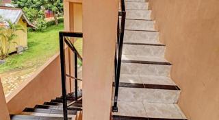 OYO 90945 Arizon Kost - 1