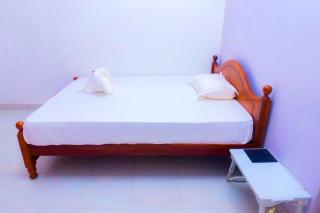 Nice Place Hostel - 2