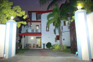 Nice Place Hostel - 9