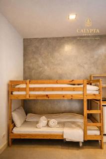 Calypta Phuket Resort - 4