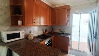 Modern and spacious Villa on the beach !! - 5