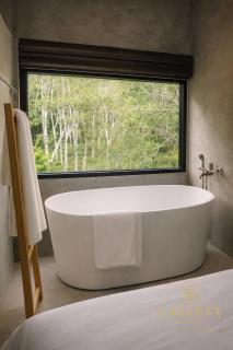 Calypta Phuket Resort - 1