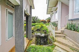 OYO 92023 Singgasana Cipelah Syariah - 9