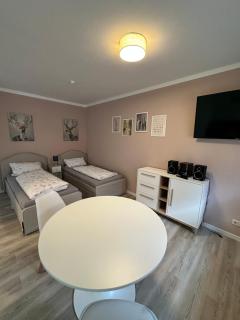 FeWo Am Neckarsteig - 7