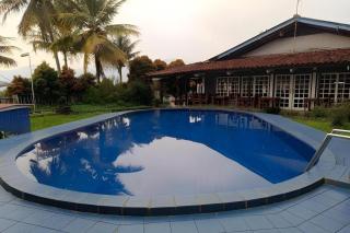 Capital O 94094 New Lembah Nyiur - 9