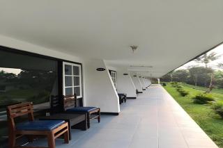 Capital O 94094 New Lembah Nyiur - 8