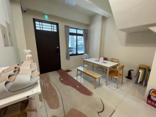 Hello Guesthouse - 7