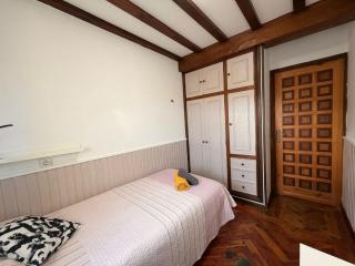 Casa Escalones - 2