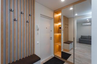 HomeRent Petru Zadnipru - 9